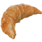 TRIXIE - Denta Fun Croissant mit Huhn – 11 cm 