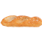 TRIXIE - Denta Fun Mini Baguette – 13 cm 