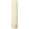 TRIXIE Ersatzstamm - 9 × 40 cm 