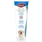 TRIXIE Floh- und Zeckenschutz-Shampoo - 250 ml 
