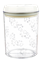 TRIXIE Futter- & Snackdose Kunststoff - 1500 ml 