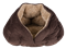 TRIXIE Höhle Malu - 47 × 27 × 41 cm 