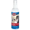 TRIXIE Knabber Stopp-Spray Margosa - 175 ml 