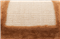 TRIXIE Kratzwelle Wavy - 29 × 18 × 50 cm 