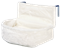 TRIXIE Kuschelsack für Heizkörper - 45 × 13 × 33 cm 
