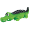 TRIXIE Latextier - Krokodil 