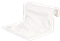 TRIXIE Liegemulde für Heizkörper - 45 × 24 × 31 cm 