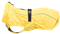 TRIXIE Regenmantel Vimy - 35 cm Rückenlänge 