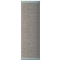 TRIXIE Stamm mit Sisalteppich - 9 × 28 cm 