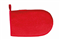 TRIXIE Tierhaar Entferner rot - 25 cm 