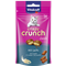 Vitakraft Crispy Crunch - 60 g - mit Lachsfüllung 