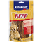 Vitakraft Fleischstreifen - 80 g - Pure Beef 