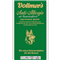 Vollmer's Anti-Allergie mit Kaninchen - 15 kg 