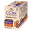 Wellness CORE Multipack 6 x 85 g - Truthahn Selection 
