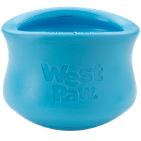 West Paw Toppl XL