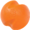 West Paw Jive Large - orange 