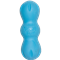 West Paw Rumpus Small - 13 cm - blau 