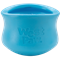 West Paw Toppl XL - 12 cm - blau 