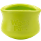 West Paw Toppl XL - 12 cm - grün 