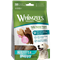 6x WHIMZEES Dog Snack Value Bag Puppy - 14 Stück - M/L 