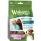 6x WHIMZEES Dog Snack Value Bag Puppy - 28 Stück - XS/S 