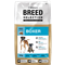 Wildsterne Breed Selection - Adult Boxer - 10 kg 