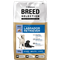 Wildsterne Breed Selection - Adult Labrador Retriever - 10 kg 