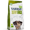 Yarrah Bio Adult - Vega grainfree - 2 kg 