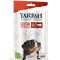Yarrah Bio Chewsticks - 33 g 