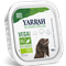 Yarrah Bio Chunks - 150 g - Vegetarisch 