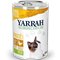 Yarrah Bio Paté - 400 g - Huhn 