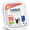 Yarrah Bio Paté grainfree - 100 g - Lachs (MSC) 